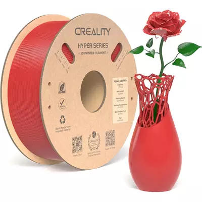 CREALITY_HYPER_ABS_KIRMIZI_FILAMENT_175MM_1000GR_-_URHANSHOP_YETKILI_SATIS1_3780.jpg