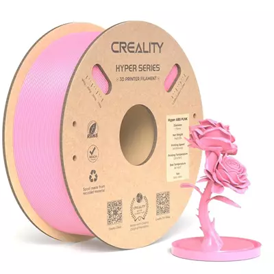 CREALITY_HYPER_ABS_PEMBE_FILAMENT_175MM_1000GR_-_URHANSHOP_YETKILI_SATIS1_3782.jpg