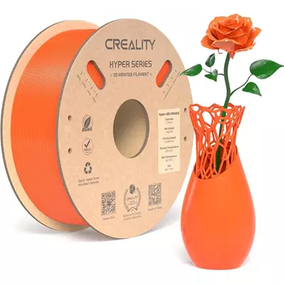 CREALITY_HYPER_ABS_TURUNCU_FILAMENT_175MM_1000GR_-_URHANSHOP_YETKILI_SATIS1_3781.jpg