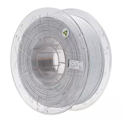 CREALITY_HYPER_MARBLE_RFID_PLA_FILAMENT_175MM_1KG_-_MERMER_EFEKTLI_YUKSEK_HIZLI_PLA1_3808.jpg