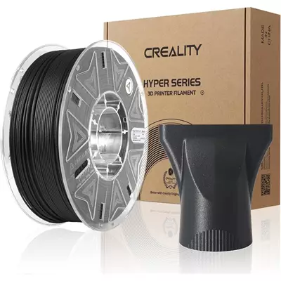 CREALITY_HYPER_PAHT-CF_SIYAH_FILAMENT_175MM_1KG_-_YUKSEK_ISI_VE_KARBON_FIBER_TAKVIYELI_NAYLON1_3770.jpg