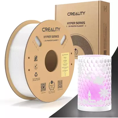 CREALITY_HYPER_PETG_BEYAZ_FILAMENT_175MM_1KG_-_URHANSHOP_YETKILI_SATIS1_3560.jpg