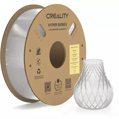 CREALITY_HYPER_PETG_SEFFAF_FILAMENT_175MM_1KG_-_URHANSHOP_YETKILI_SATIS1_3563.jpg