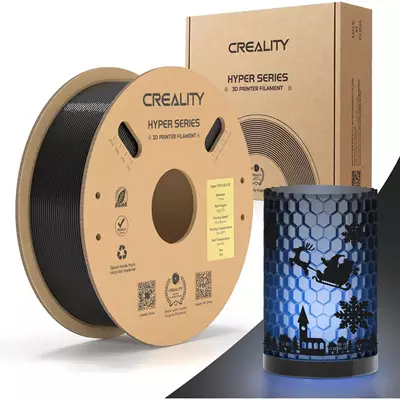 CREALITY_HYPER_PETG_SIYAH_FILAMENT_175MM_1KG_-_URHANSHOP_GONDERIMLI1_3722.jpg