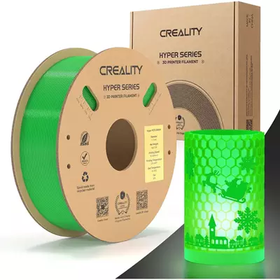 CREALITY_HYPER_PETG_YESIL_FILAMENT_175MM_1KG_-_URHANSHOP_YETKILI_SATIS1_3562.jpg