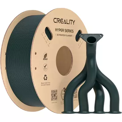CREALITY_HYPER_PLA-CF_KOYU_YESIL_CARBON_FIBER_FILAMENT_1KG_-_URHANSHOP_GONDERIMLI1_3614.jpg
