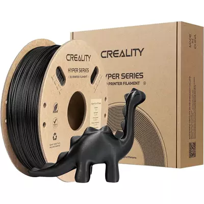 CREALITY_HYPER_PLA-CF_SIYAH_CARBON_FIBER_FILAMENT_1KG_-_URHANSHOP_YETKILI_SATIS1_3577.jpg