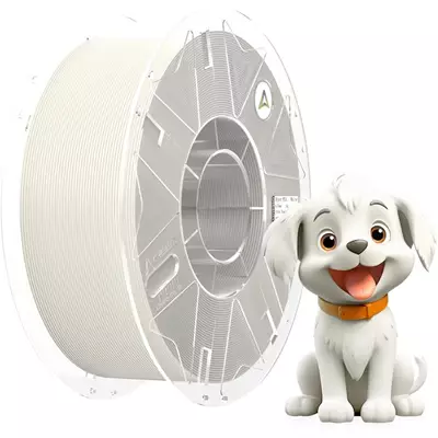 CREALITY_HYPER_PLA_RFID_BEYAZ_FILAMENT_175MM_1KG_-_URHANSHOP_GONDERIMLI1_3719.jpg