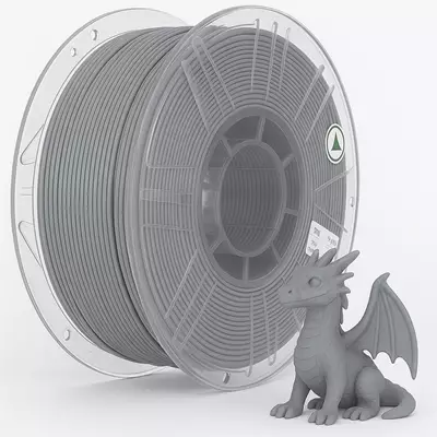 CREALITY_HYPER_PLA_RFID_GRI_FILAMENT_175MM_1KG_-_URHANSHOP_GONDERIMLI1_3670.jpg