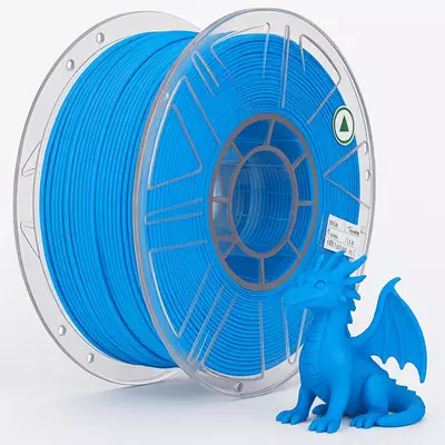 CREALITY_HYPER_PLA_RFID_MAVI_FILAMENT_175MM_1KG_-_URHANSHOP_GONDERIMLI1_3668.jpg