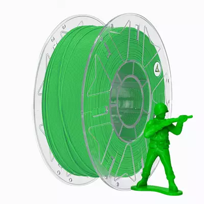 CREALITY_HYPER_PLA_RFID_YESIL_FILAMENT_175MM_1KG_-_URHANSHOP_GONDERIMLI1_3725.jpg