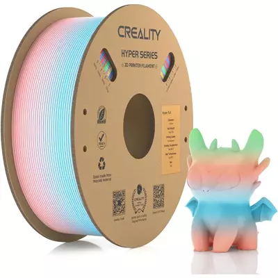 CREALITY_HYPER_RAINBOW_PLA_BAHAR_GOLU_FILAMENT_1,75MM_1000GR_-_URHANSHOP_YETKILI_SATIS1_3564.jpg