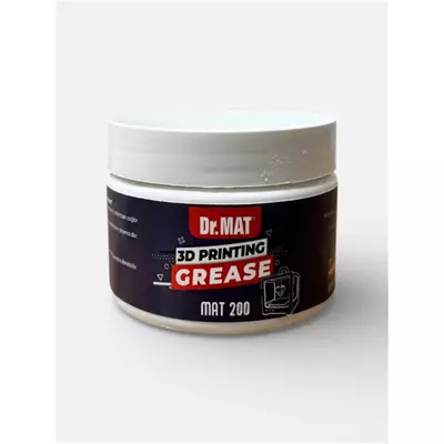 /resimler/cacheweb/urunler/drmat-3d-yazici-gres-yagi-100-gr-1-adet1_4403.webp?v=639279239150733214