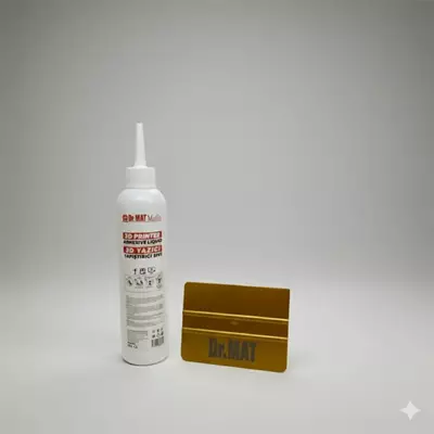 /resimler/cacheweb/urunler/drmat_matfix_3d_yazici_tabla_yapistiricisi_-_guclu_tutunma,_kolay_temizlik1_3842.webp?v=639046124843376409