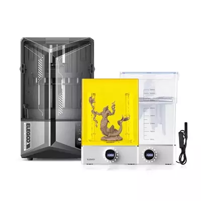 ELEGOO_SATURN_4_ULTRA_12K_3D_YAZICI__ELEGOO_MERCURY_XS_YIKAMA_VE_KURLEME_CIHAZI1_3141.jpg