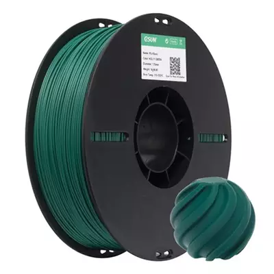 /resimler/cacheweb/urunler/esun-pla-basic-orman-yesili-(holly-green)-filament-175-mm-1-kg1_4377.webp?v=639270139675118409