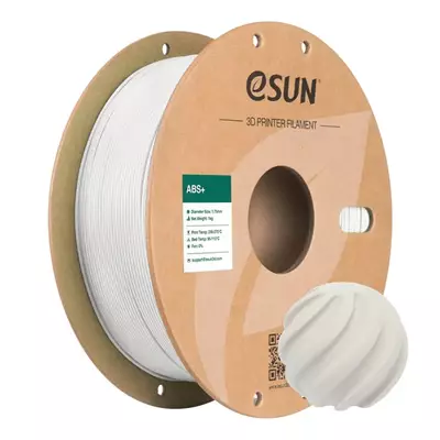 ESUN_ABS_BEYAZ_FILAMENT_175MM_1KG_-_YUKSEK_DAYANIMLI_ABS_FILAMENT1_3824.jpg
