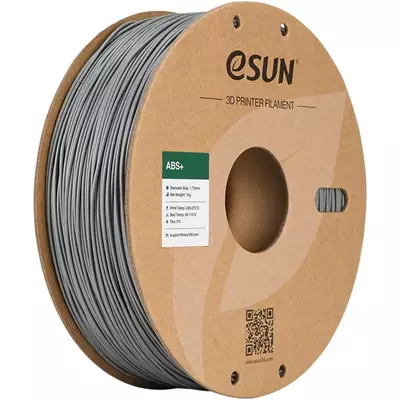 /resimler/cacheweb/urunler/esun_abs_filament_gri_1,75mm_1kg1_3949.webp?v=639069746940309001