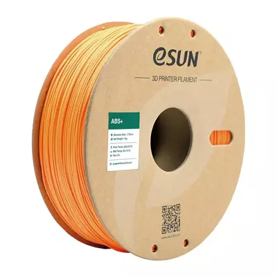 ESUN_ABS_FILAMENT_TURUNCU_1,75MM_1KG_URHANSHOP_YETKILI_SATIS1_3734.jpg