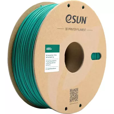 ESUN_ABS_FILAMENT_YESIL_1,75MM_1KG_-_URHANSHOP_GONDERIMLI1_3655.jpg