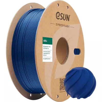 ESUN_ABS_MAVI_FILAMENT_175MM_1KG_-_YUKSEK_DAYANIMLI_ABS_FILAMENT1_3823.jpg