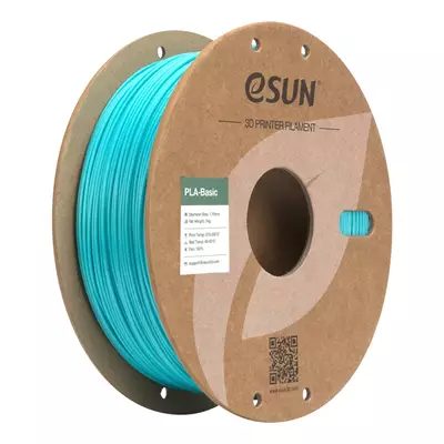 ESUN_BASIC_PLA__AQUA_(SU)_FILAMENT_1,75MM_1_KG_-_URHANSHOP_GONDERIMLI1_3864.jpg