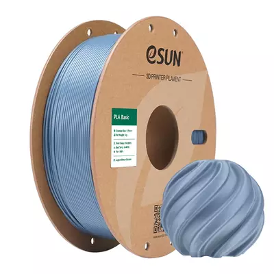 ESUN_BASIC_PLA_ACIK_GRI_FILAMENT_1,75MM_1_KG_-_URHANSHOP_GONDERIMLI1_3862.jpg