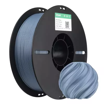 /resimler/cacheweb/urunler/esun_basic_pla_acik_gri_filament_175mm_1kg_-_kolay_baski_pla1_3931.webp?v=639061700716285445