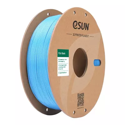 ESUN_BASIC_PLA_ACIK_MAVI_FILAMENT_1,75MM_1_KG_-_URHANSHOP_GONDERIMLI1_3863.jpg