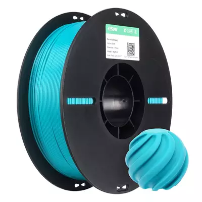 /resimler/cacheweb/urunler/esun_basic_pla_aqua_filament_175mm_1kg_-_canli_su_mavisi_3d_yazici_filamenti1_4009.webp?v=639090332657365768
