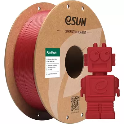 ESUN_BASIC_PLA_ATES_KIRMIZI_FILAMENT_1,75MM_1_KG_-_URHANSHOP_GONDERIMLI1_3646.jpg