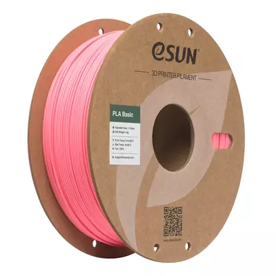 ESUN_BASIC_PLA_BARBIE_PEMBESI_FILAMENT_1,75MM_1_KG_-_URHANSHOP_GONDERIMLI1_3865.jpg