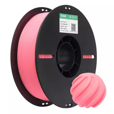/resimler/cacheweb/urunler/esun_basic_pla_barbie_pink_filament_175mm_1kg_-_canli_barbie_pembe_3d_yazici_filamenti1_4011.webp?v=639090373574998619