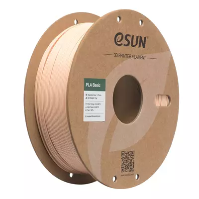 ESUN_BASIC_PLA_BEJ_FILAMENT_1,75MM_1_KG_-_URHANSHOP_GONDERIMLI1_3866.jpg