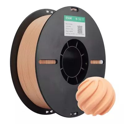 /resimler/cacheweb/urunler/esun_basic_pla_bej_filament_175mm_1kg_-_dogal_bej_tonlu_3d_yazici_filamenti1_4012.webp?v=639090389014770989