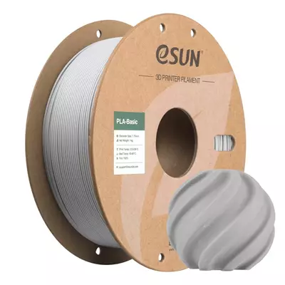 ESUN_BASIC_PLA_BETON_GRISI_FILAMENT_1,75MM_1_KG_-_URHANSHOP_GONDERIMLI1_3867.jpg
