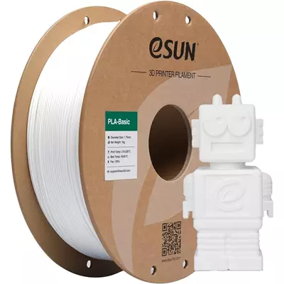 ESUN_BASIC_PLA_BEYAZ_FILAMENT_1,75MM_1_KG_-_URHANSHOP_GONDERIMLI1_3639.jpg