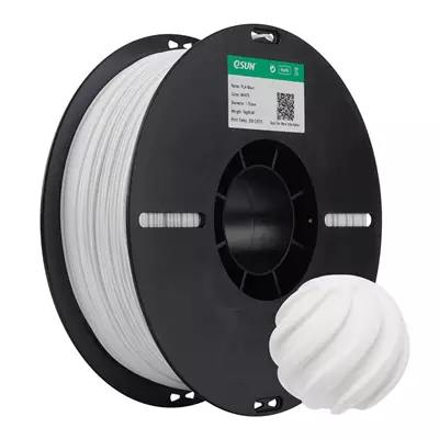 /resimler/cacheweb/urunler/esun_basic_pla_beyaz_filament_175mm_1kg_-_saf_beyaz_3d_yazici_filamenti1_4013.webp?v=639090424501107502