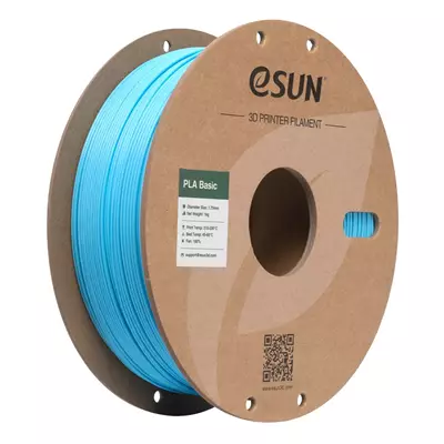 ESUN_BASIC_PLA_GOK_MAVISI_FILAMENT_1,75MM_1_KG_-_URHANSHOP_GONDERIMLI1_3874.jpg