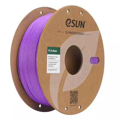 ESUN_BASIC_PLA_GRAPE_PURPLE_FILAMENT_1,75MM_1_KG_-_URHANSHOP_GONDERIMLI1_3871.jpg