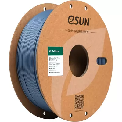 ESUN_BASIC_PLA_GRI_FILAMENT_1,75MM_1_KG_-_URHANSHOP_GONDERIMLI1_3643.jpg