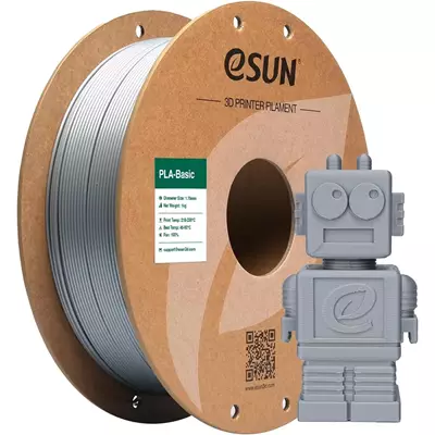 ESUN_BASIC_PLA_GUMUS_FILAMENT_1,75MM_1_KG_-_URHANSHOP_GONDERIMLI1_3645.jpg