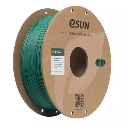 ESUN_BASIC_PLA_HOLLY_GREEN_FILAMENT_1,75MM_1_KG_-_URHANSHOP_GONDERIMLI1_3876.jpg