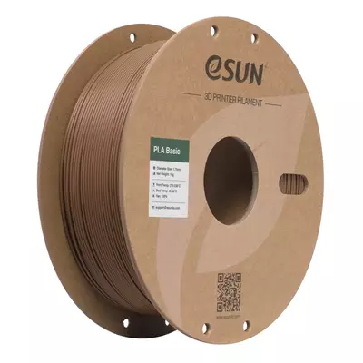 ESUN_BASIC_PLA_KAHVERENGI_FILAMENT_1,75MM_1_KG_-_URHANSHOP_GONDERIMLI1_3870.jpg