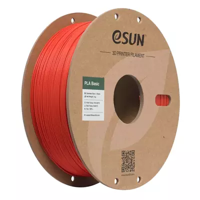 ESUN_BASIC_PLA_KIRMIZI_FILAMENT_1,75MM_1_KG_-_URHANSHOP_GONDERIMLI1_3875.jpg