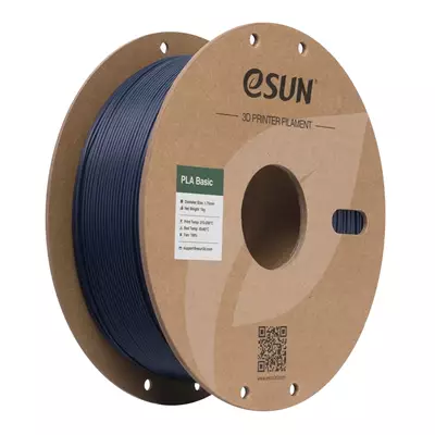 ESUN_BASIC_PLA_KOYU_MAVI_FILAMENT_1,75MM_1_KG_-_URHANSHOP_GONDERIMLI1_3877.jpg