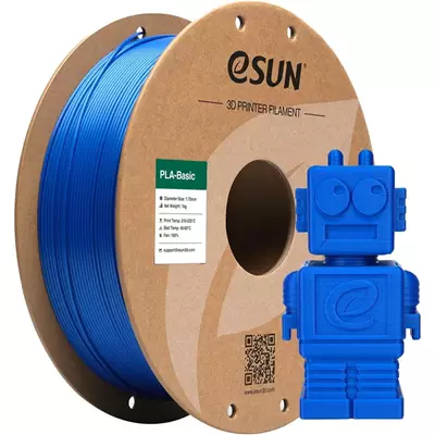 ESUN_BASIC_PLA_MAVI_FILAMENT_1,75MM_1_KG_-_URHANSHOP_GONDERIMLI1_3644.jpg