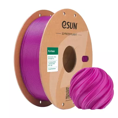 ESUN_BASIC_PLA_MOR_FILAMENT_1,75MM_1_KG_-_URHANSHOP_GONDERIMLI1_3869.jpg