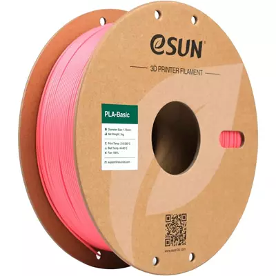 ESUN_BASIC_PLA_PEMBE_FILAMENT_1,75MM_1_KG_-_URHANSHOP_GONDERIMLI1_3641.jpg