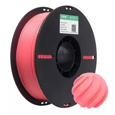 /resimler/cacheweb/urunler/esun_basic_pla_pembe_filament_175mm_1kg_-_canli_pembe_pla_3d_yazici_filamenti1_4023.webp?v=639091374130178234
